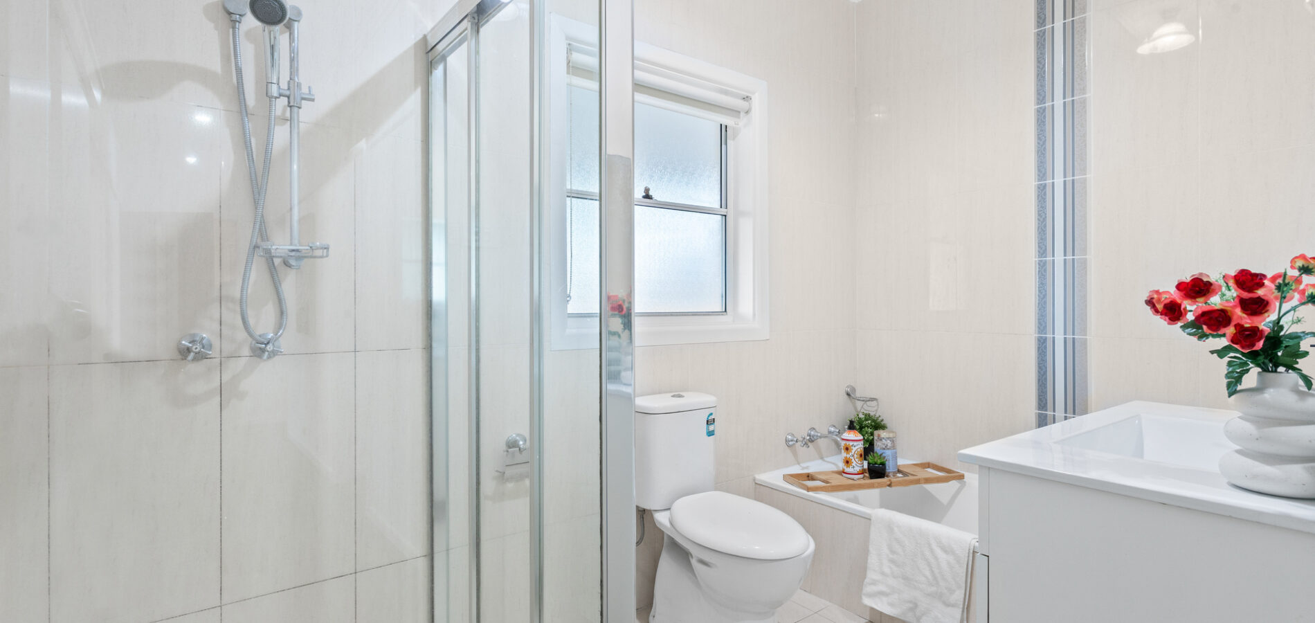 Sold - 14 Maunder Avenue - New Property in Girraween - Real Estate by Amit Nayak