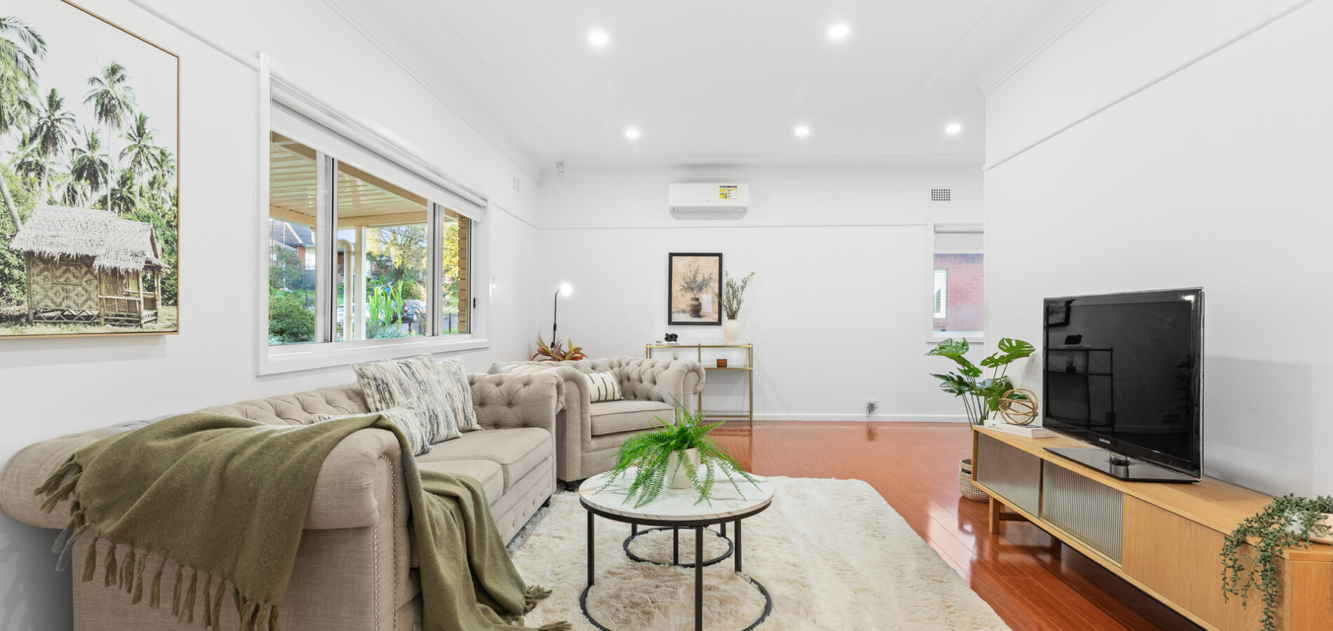 Sold - 14 Maunder Avenue - New Property in Girraween - Real Estate by Amit Nayak