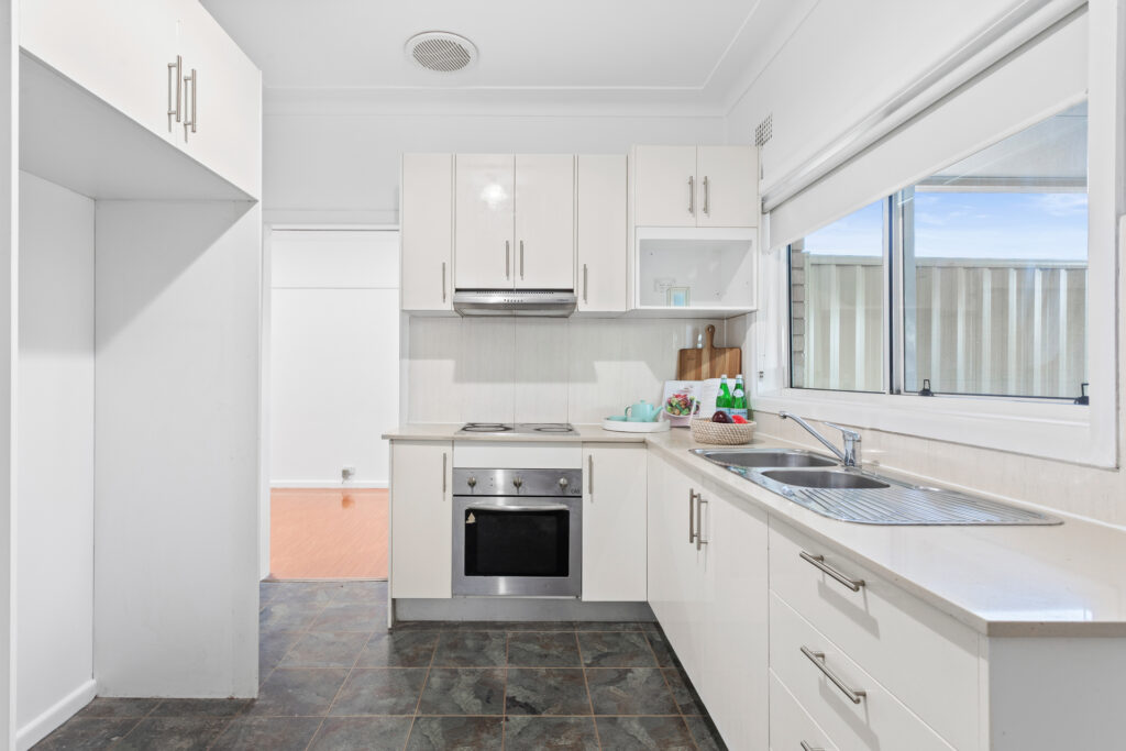 Sold - 14 Maunder Avenue - New Property in Girraween - Real Estate by Amit Nayak