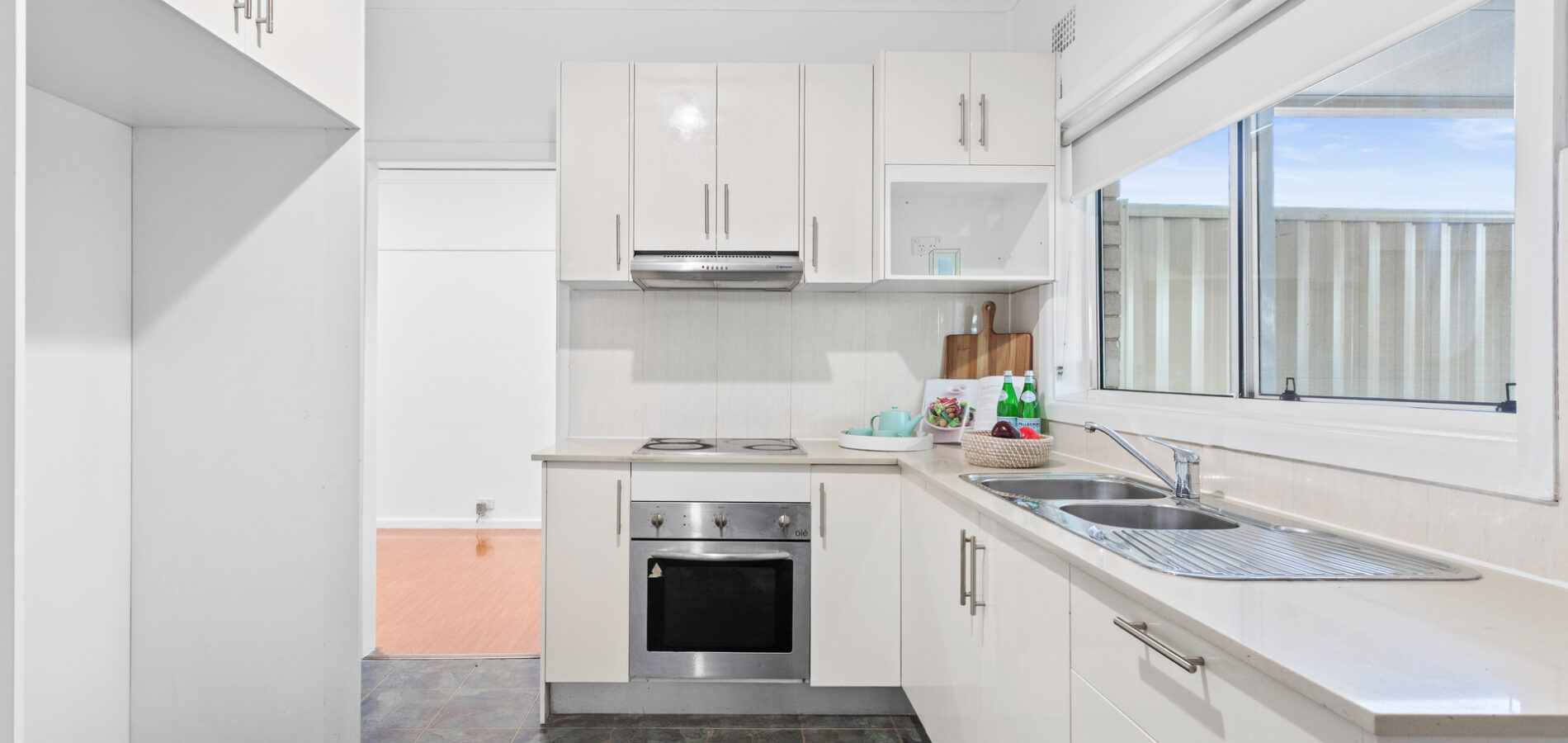 Sold - 14 Maunder Avenue - New Property in Girraween - Real Estate by Amit Nayak