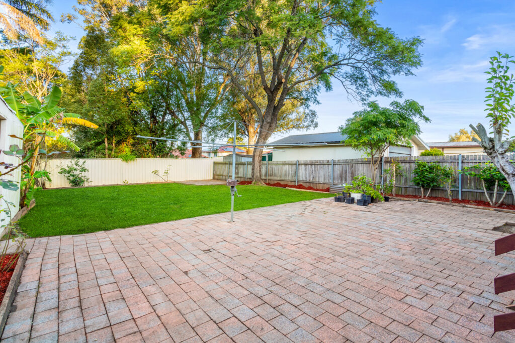 Sold - 14 Maunder Avenue - New Property in Girraween - Real Estate by Amit Nayak