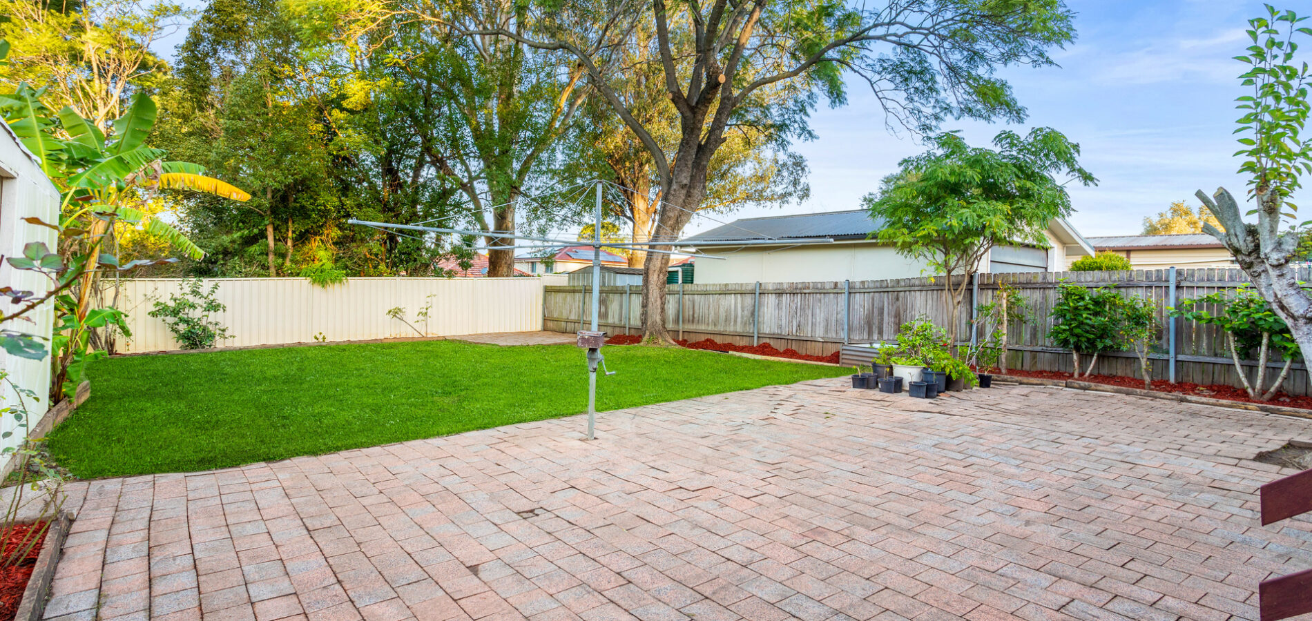 Sold - 14 Maunder Avenue - New Property in Girraween - Real Estate by Amit Nayak