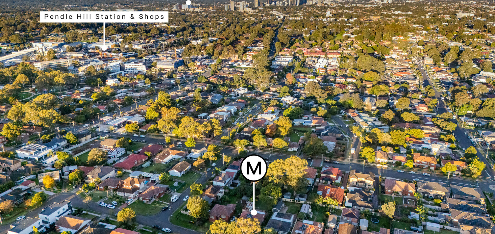 Sold - 14 Maunder Avenue - New Property in Girraween - Real Estate by Amit Nayak