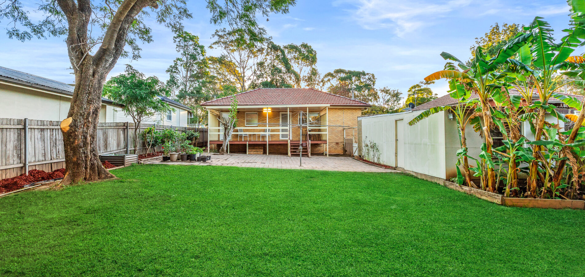 Sold - 14 Maunder Avenue - New Property in Girraween - Real Estate by Amit Nayak