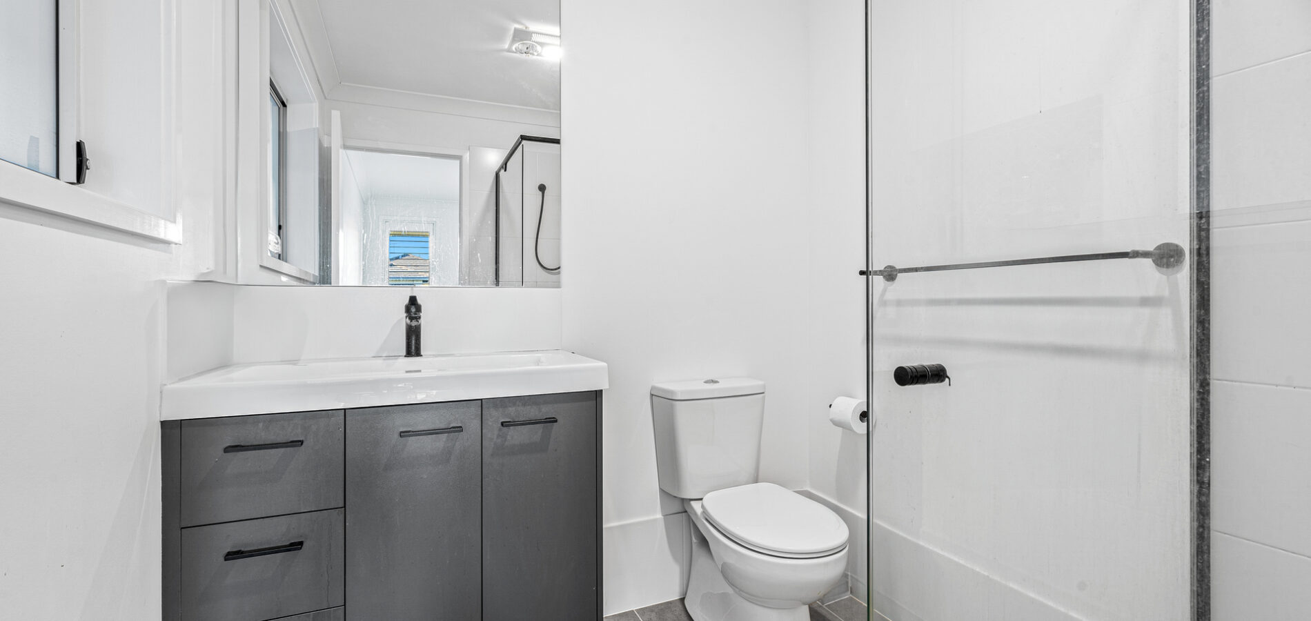 Sold - 26 Highbury Road - New Property in North Kellyville - Real Estate by Corie Sciberras