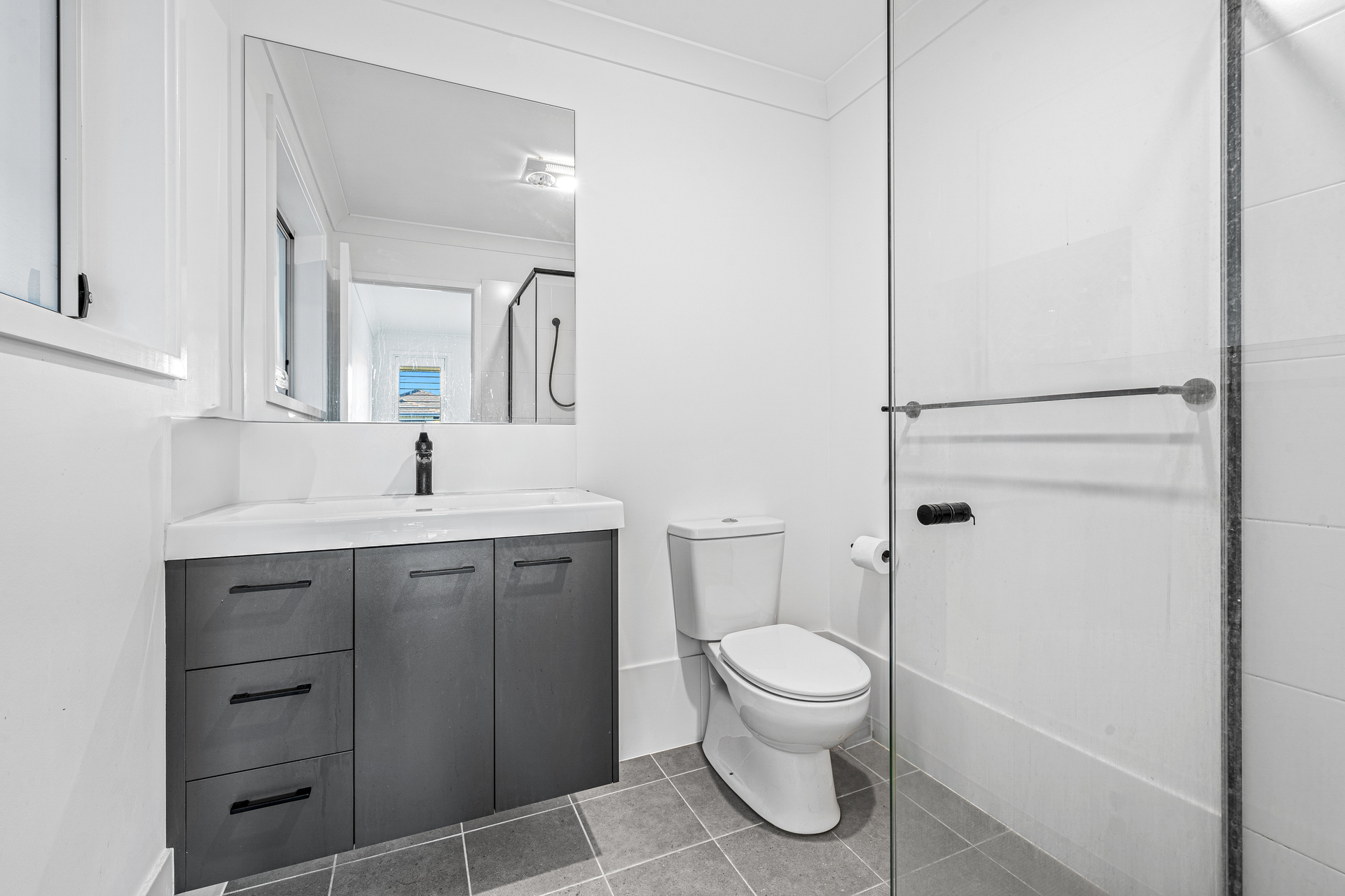 Sold - 26 Highbury Road - New Property in North Kellyville - Real Estate by Corie Sciberras
