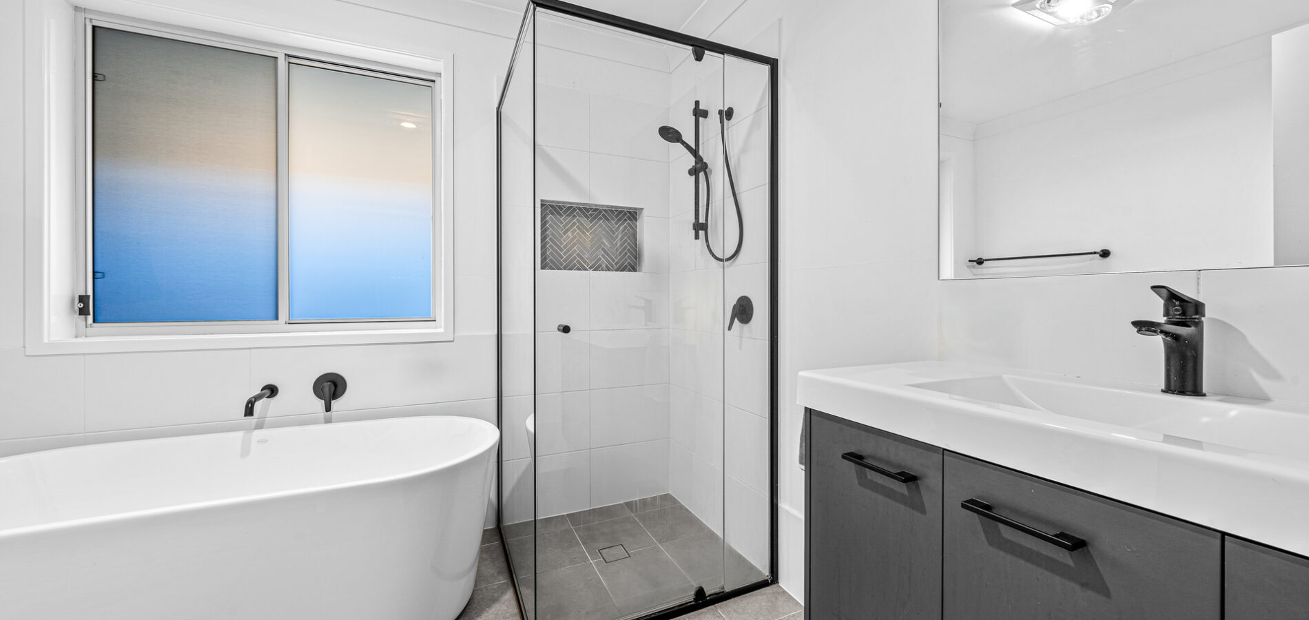 Sold - 26 Highbury Road - New Property in North Kellyville - Real Estate by Corie Sciberras