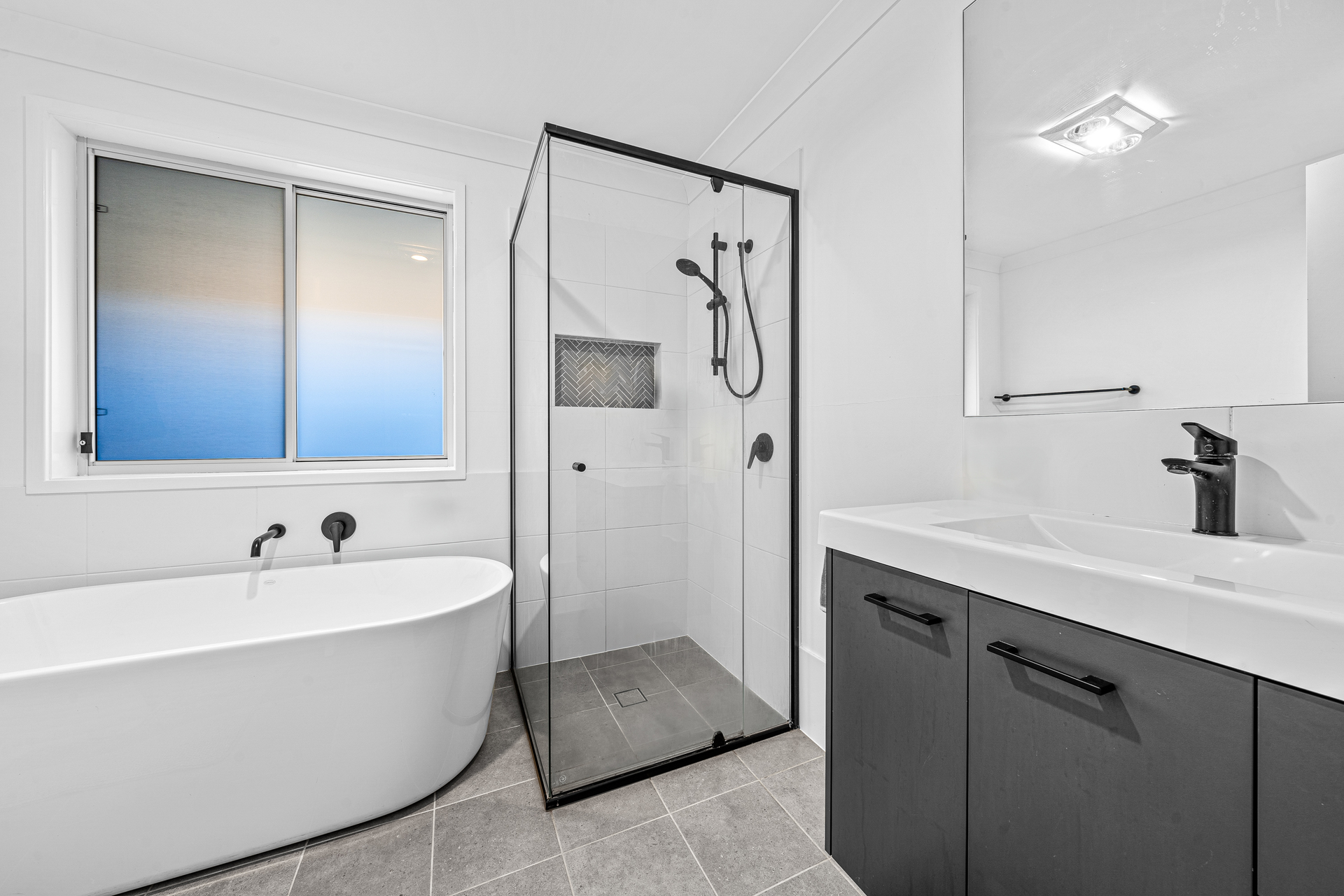 Sold - 26 Highbury Road - New Property in North Kellyville - Real Estate by Corie Sciberras