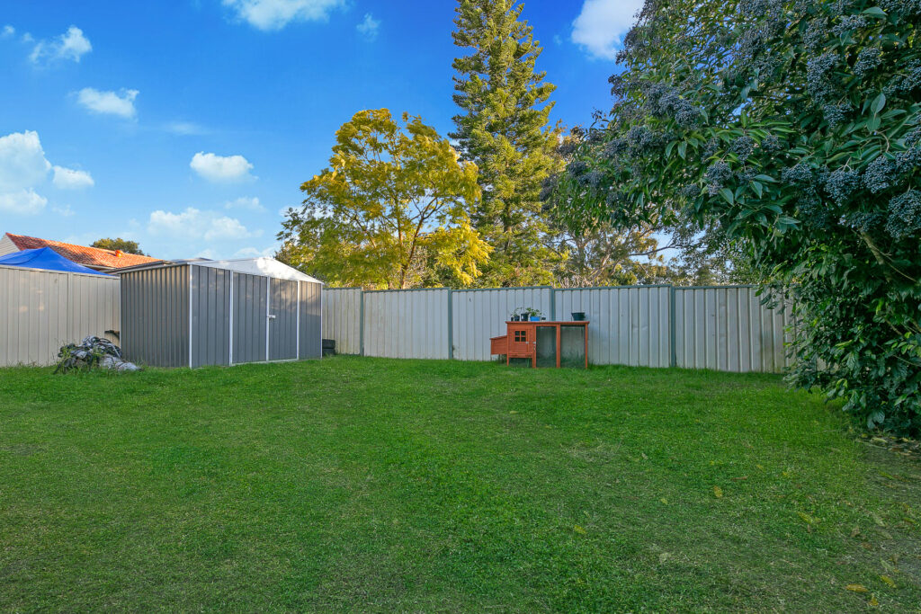 Sold - 18 & 18A Gallop Grove - New Property in Lalor Park - Real Estate by Joel Hollings