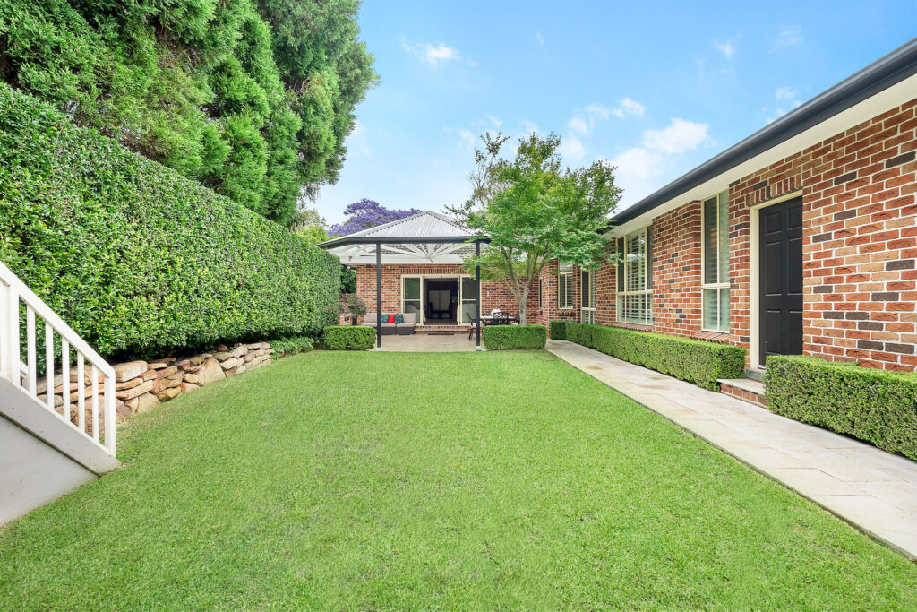 Sold - 1 Prindle Street - New Property in Oatlands - Real Estate by Sandra Aquilina