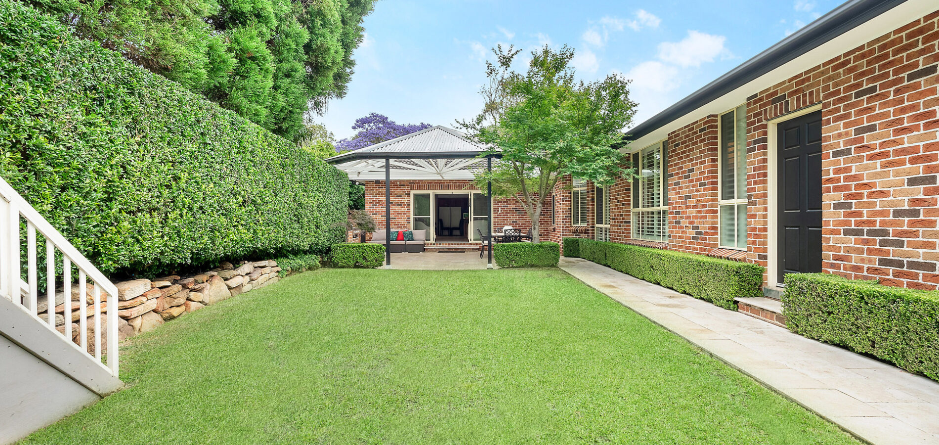 Sold - 1 Prindle Street - New Property in Oatlands - Real Estate by Sandra Aquilina