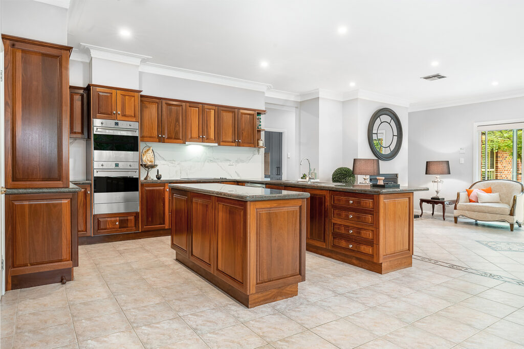 Sold - 1 Prindle Street - New Property in Oatlands - Real Estate by Sandra Aquilina