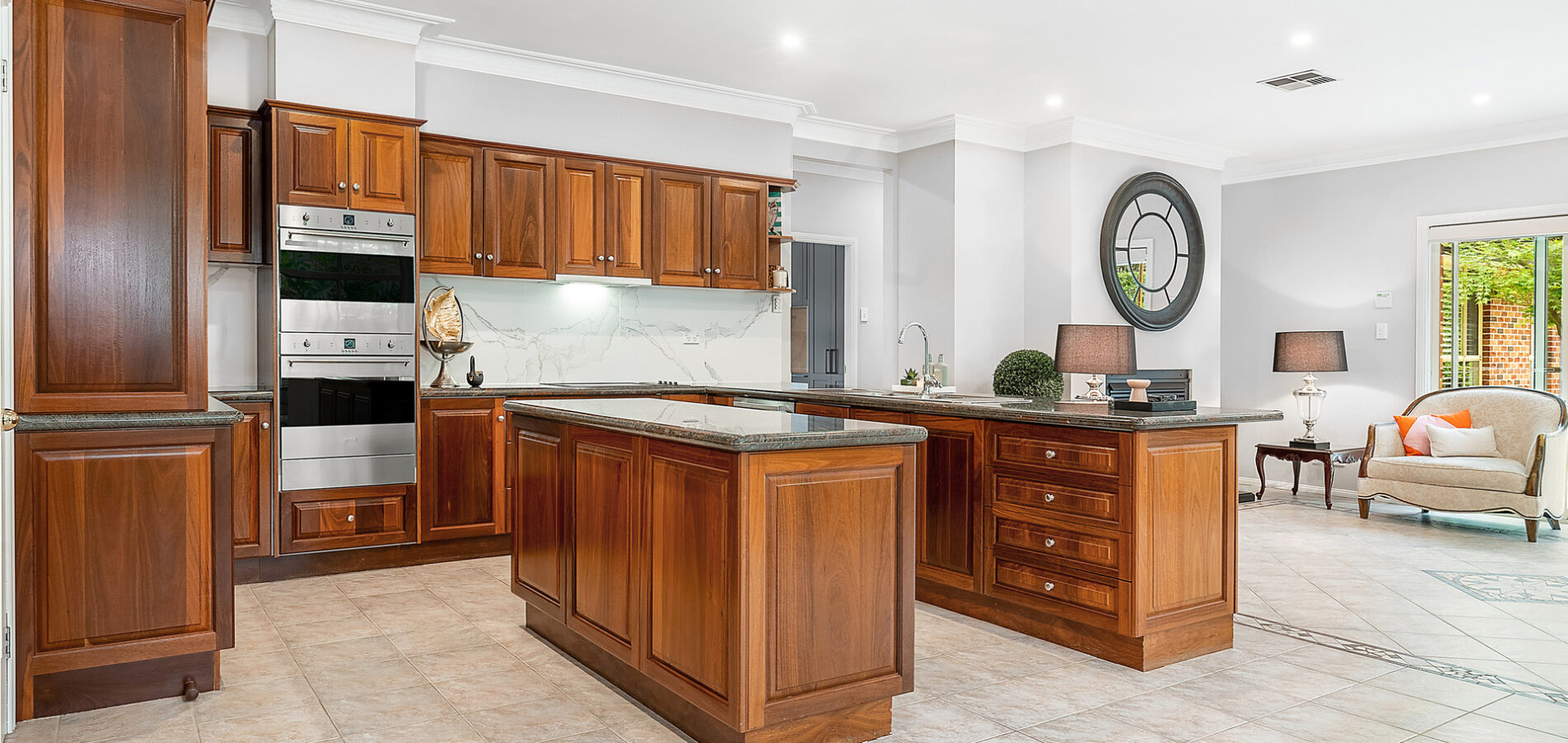 Sold - 1 Prindle Street - New Property in Oatlands - Real Estate by Sandra Aquilina