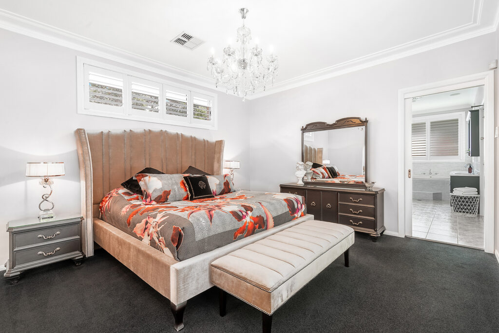 Sold - 1 Prindle Street - New Property in Oatlands - Real Estate by Sandra Aquilina