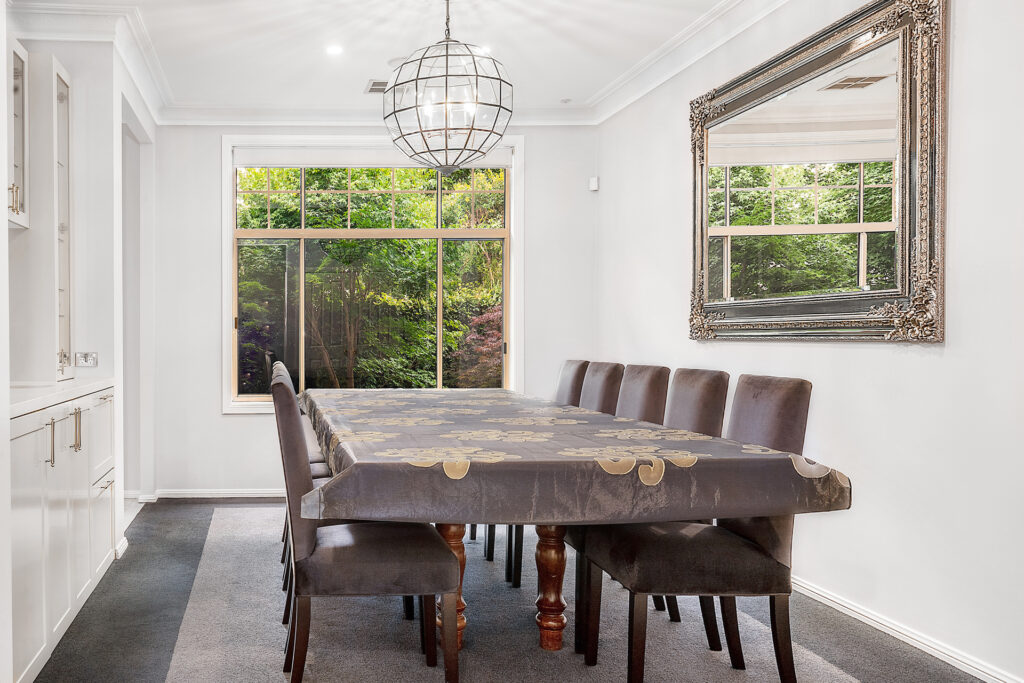 Sold - 1 Prindle Street - New Property in Oatlands - Real Estate by Sandra Aquilina