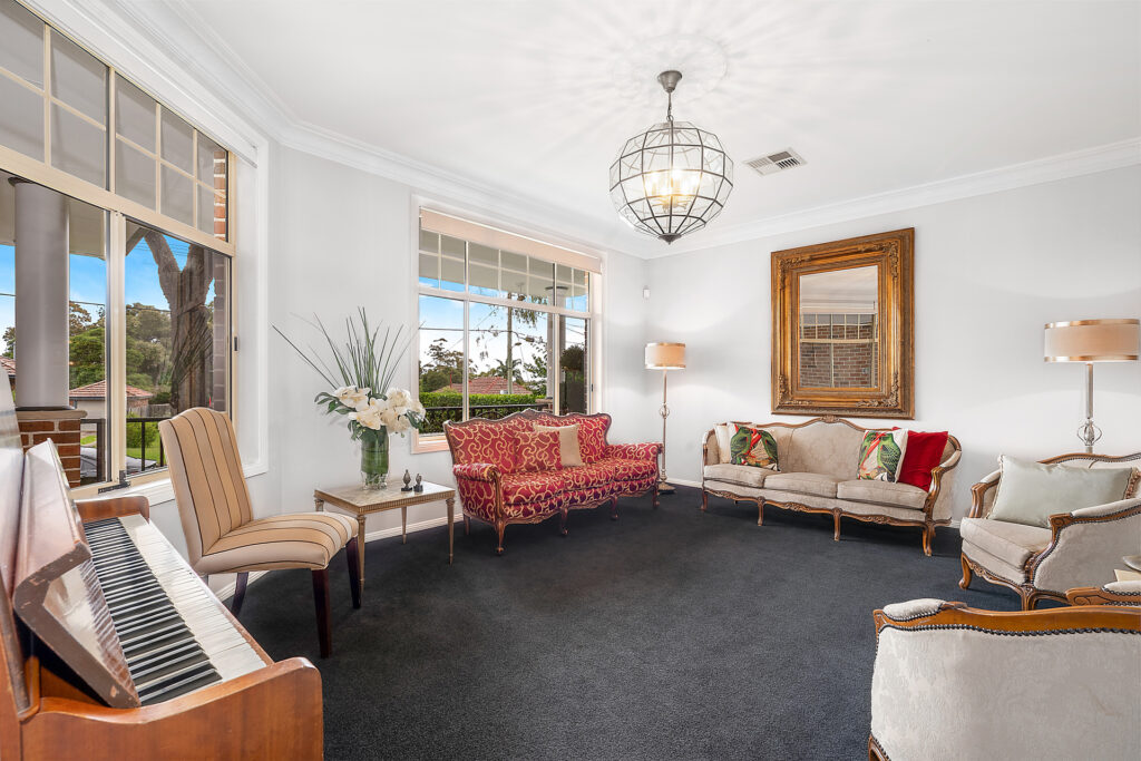 Sold - 1 Prindle Street - New Property in Oatlands - Real Estate by Sandra Aquilina
