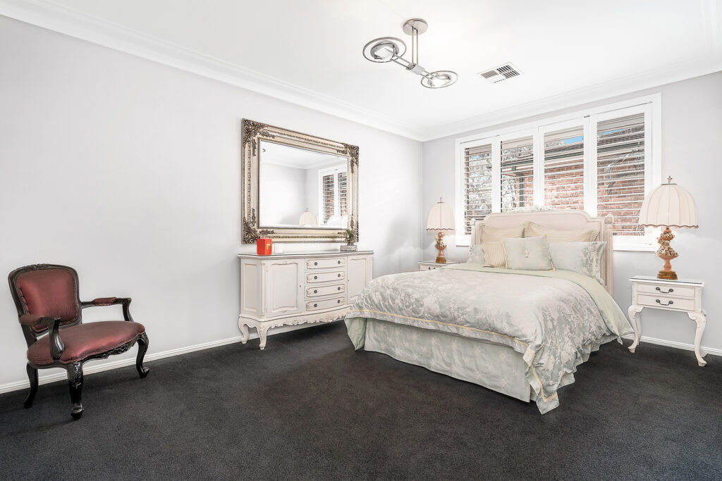 Sold - 1 Prindle Street - New Property in Oatlands - Real Estate by Sandra Aquilina