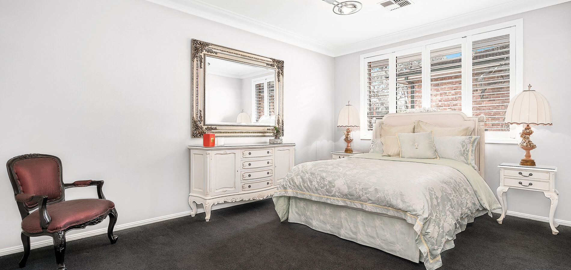 Sold - 1 Prindle Street - New Property in Oatlands - Real Estate by Sandra Aquilina