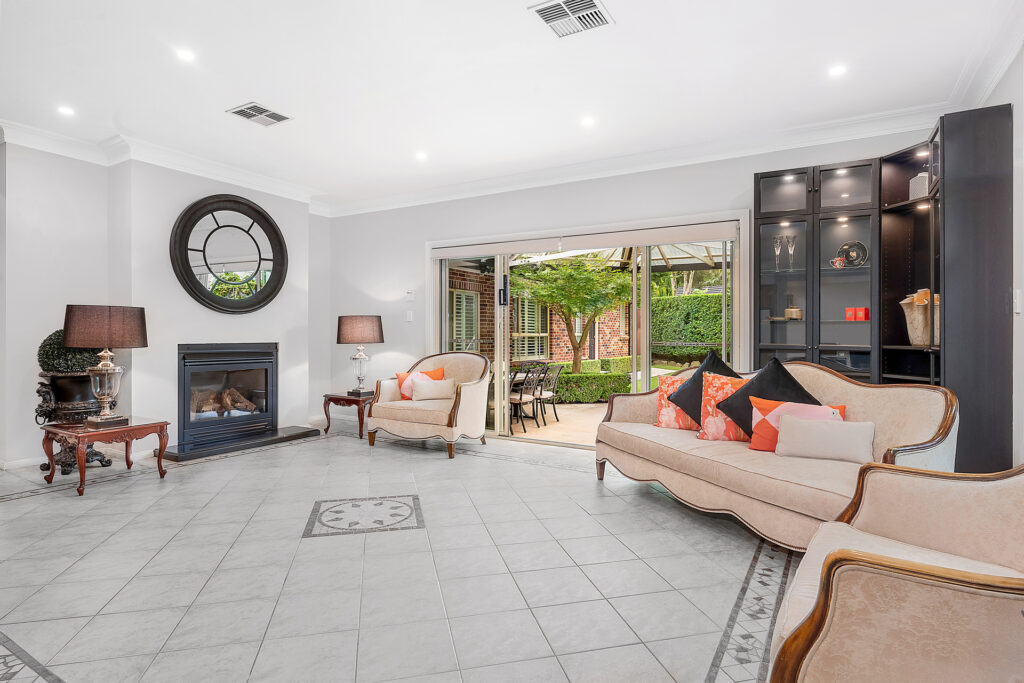 Sold - 1 Prindle Street - New Property in Oatlands - Real Estate by Sandra Aquilina