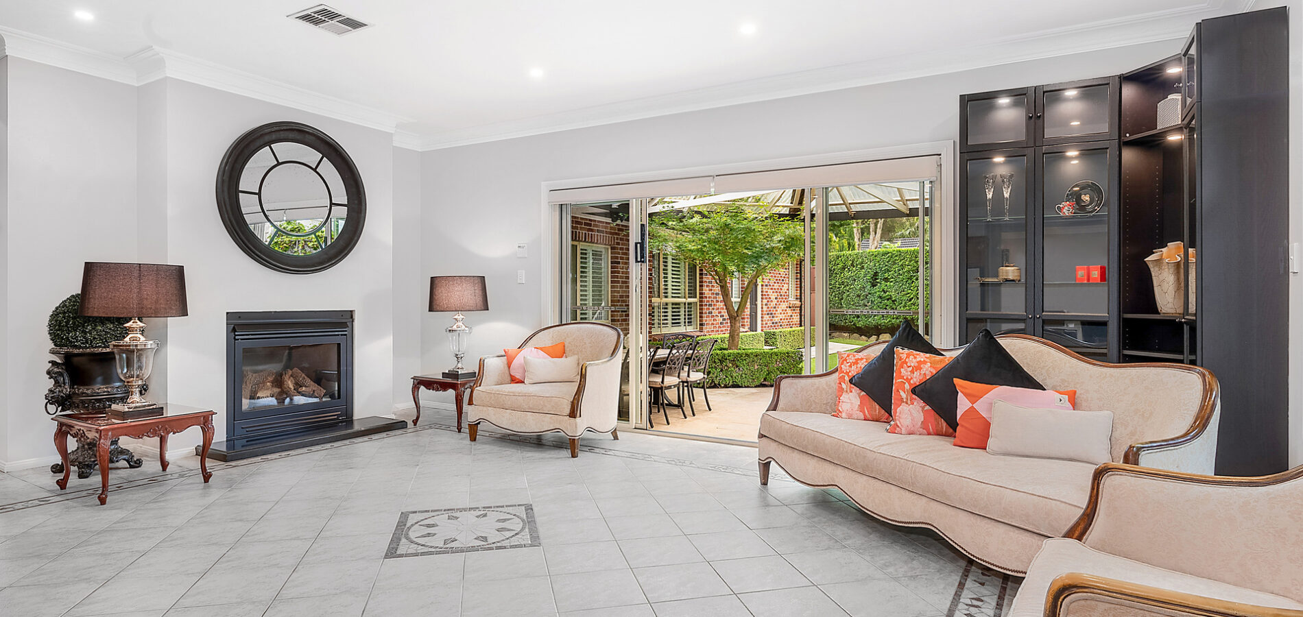Sold - 1 Prindle Street - New Property in Oatlands - Real Estate by Sandra Aquilina