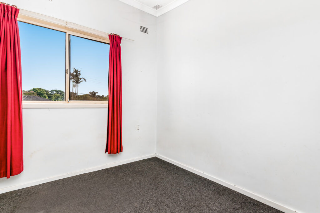 Sold - 18 & 18A Gallop Grove - New Property in Lalor Park - Real Estate by Joel Hollings