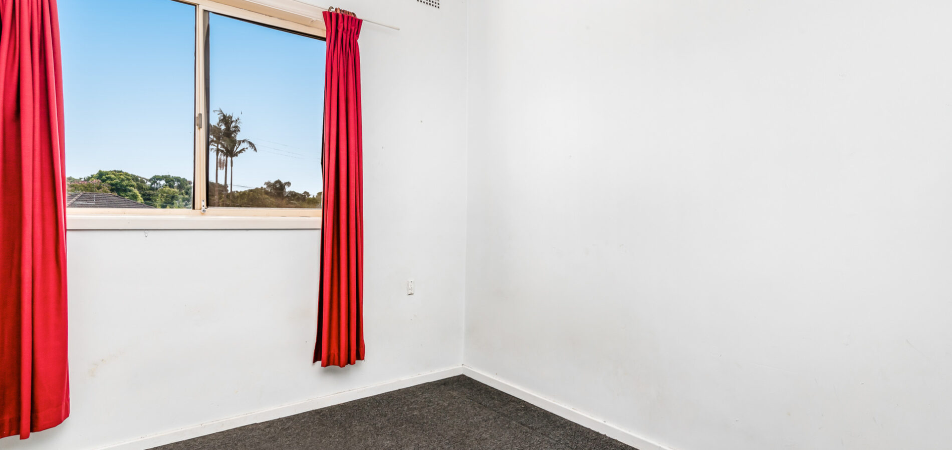 Sold - 18 & 18A Gallop Grove - New Property in Lalor Park - Real Estate by Joel Hollings