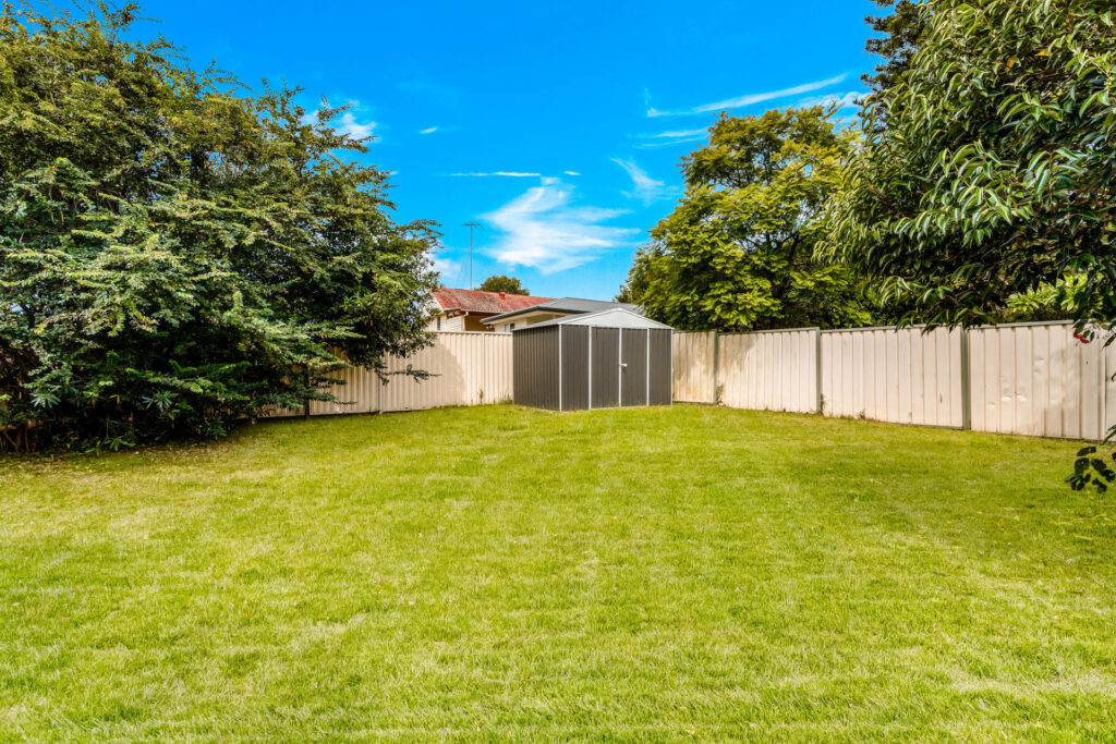 Sold - 18 & 18A Gallop Grove - New Property in Lalor Park - Real Estate by Joel Hollings