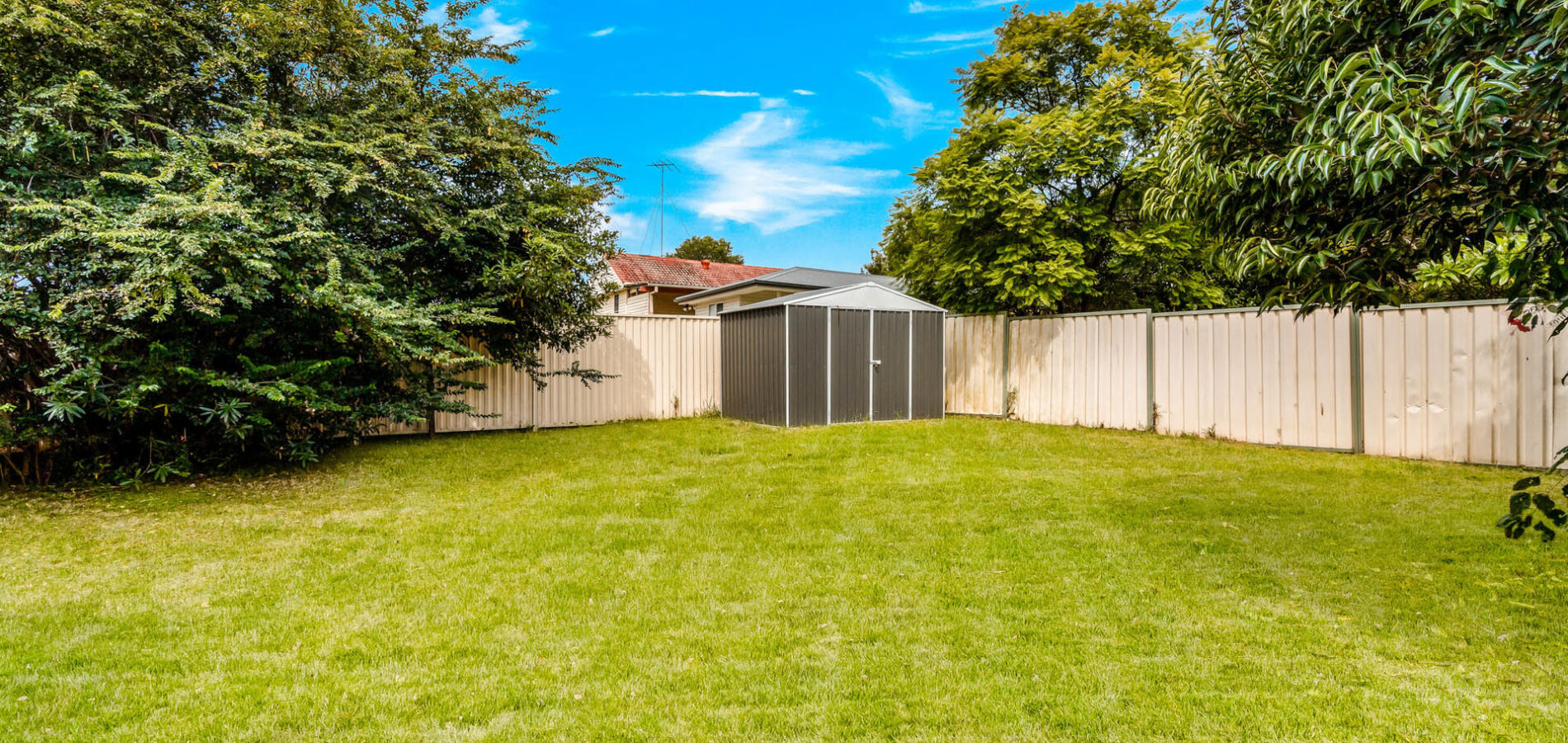 Sold - 18 & 18A Gallop Grove - New Property in Lalor Park - Real Estate by Joel Hollings