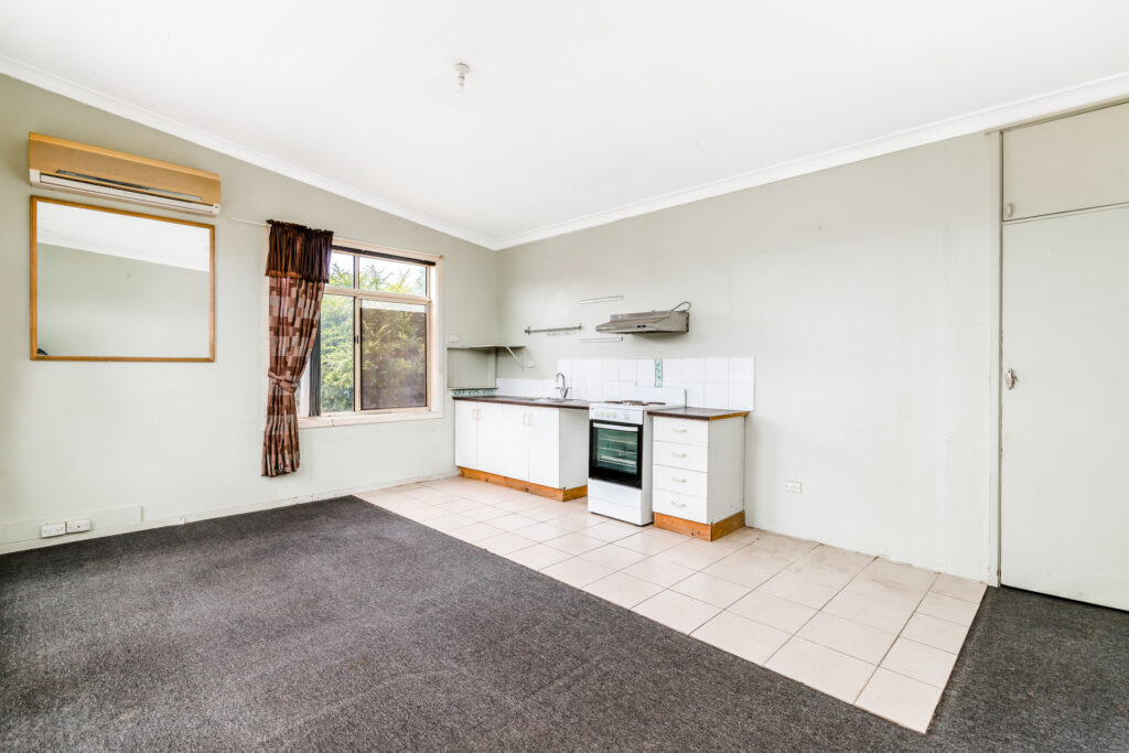Sold - 18 & 18A Gallop Grove - New Property in Lalor Park - Real Estate by Joel Hollings