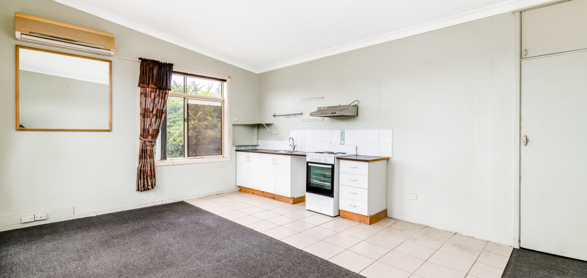 Sold - 18 & 18A Gallop Grove - New Property in Lalor Park - Real Estate by Joel Hollings