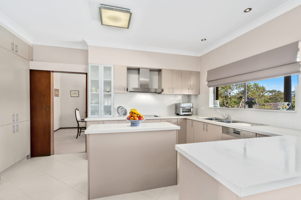 Sold - 11 Moorilla Avenue - New Property in Carlingford - Real Estate by Brad Panayiotou
