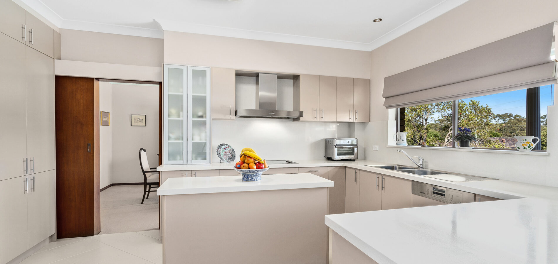 Sold - 11 Moorilla Avenue - New Property in Carlingford - Real Estate by Brad Panayiotou