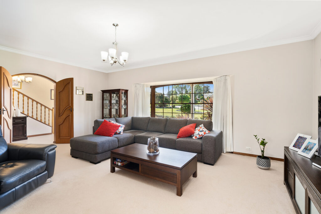 Sold - 11 Moorilla Avenue - New Property in Carlingford - Real Estate by Brad Panayiotou