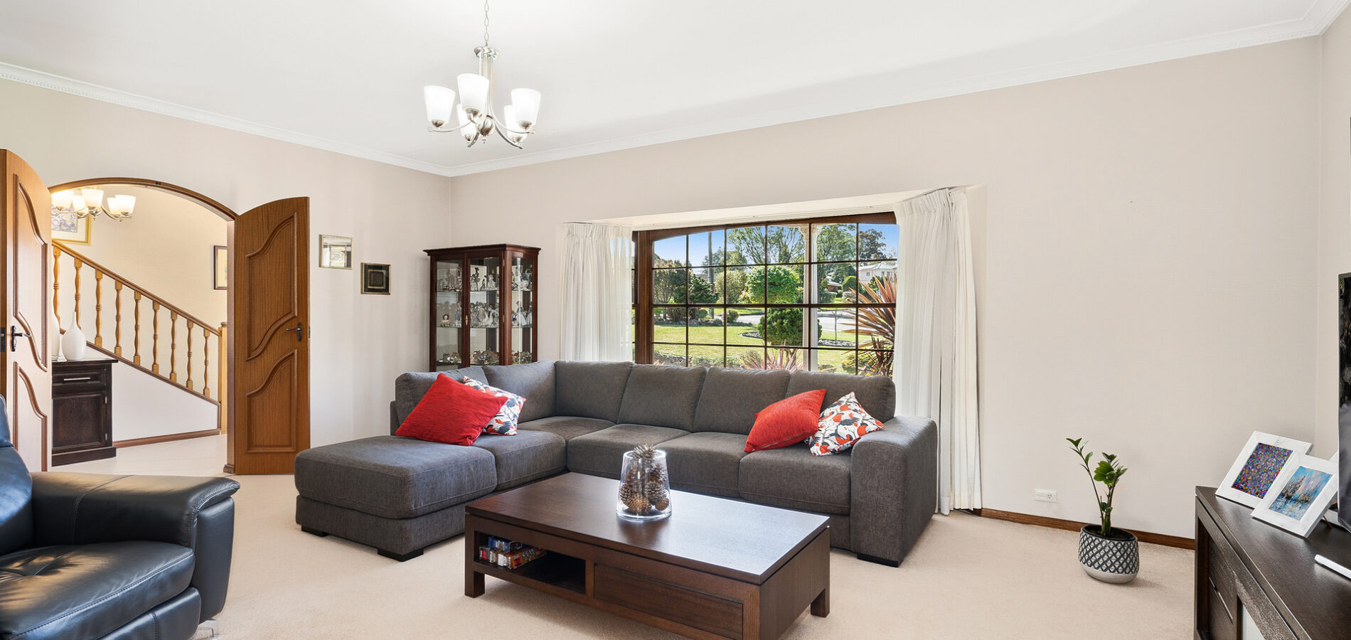 Sold - 11 Moorilla Avenue - New Property in Carlingford - Real Estate by Brad Panayiotou