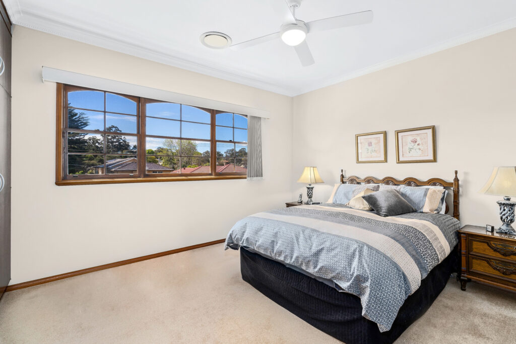 Sold - 11 Moorilla Avenue - New Property in Carlingford - Real Estate by Brad Panayiotou