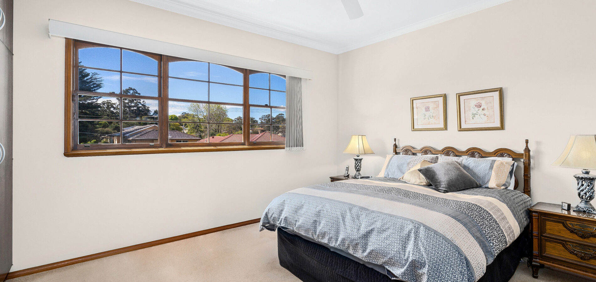 Sold - 11 Moorilla Avenue - New Property in Carlingford - Real Estate by Brad Panayiotou
