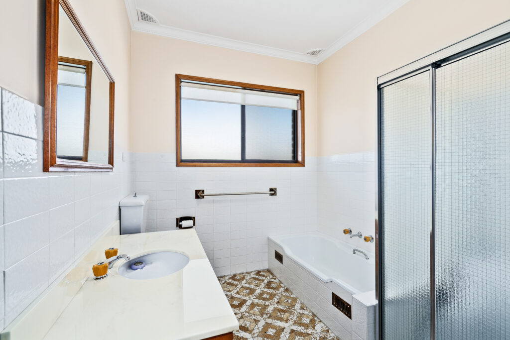 Sold - 11 Moorilla Avenue - New Property in Carlingford - Real Estate by Brad Panayiotou