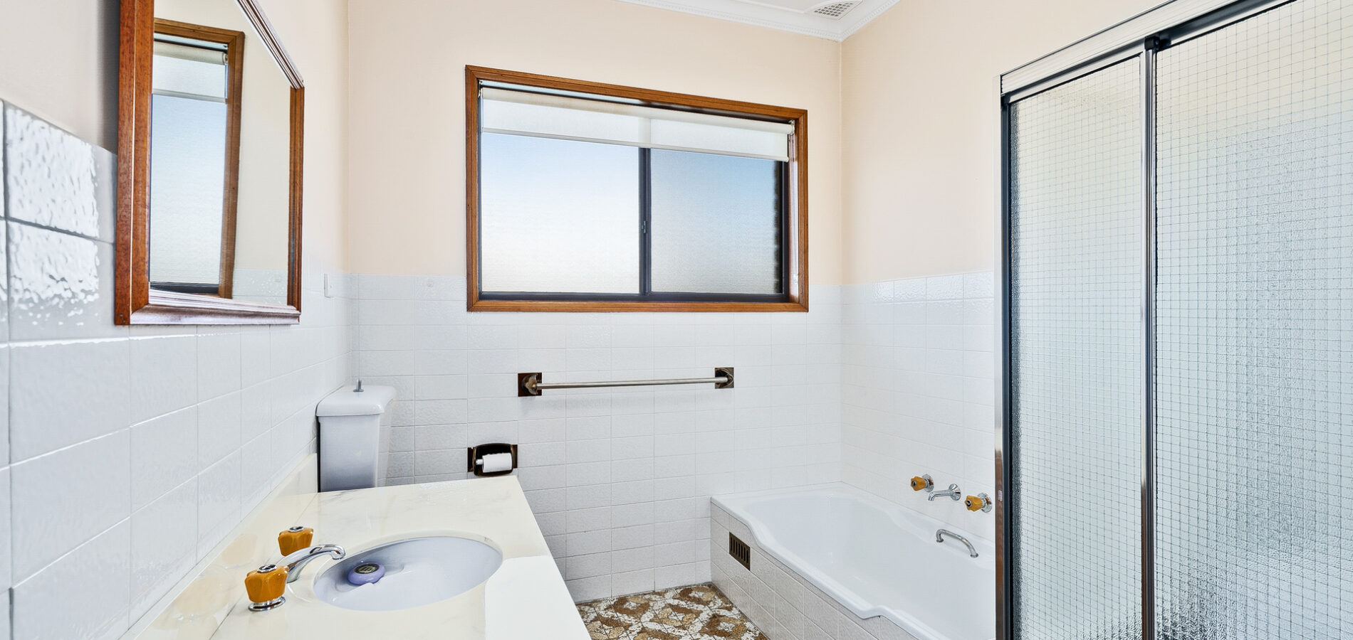 Sold - 11 Moorilla Avenue - New Property in Carlingford - Real Estate by Brad Panayiotou