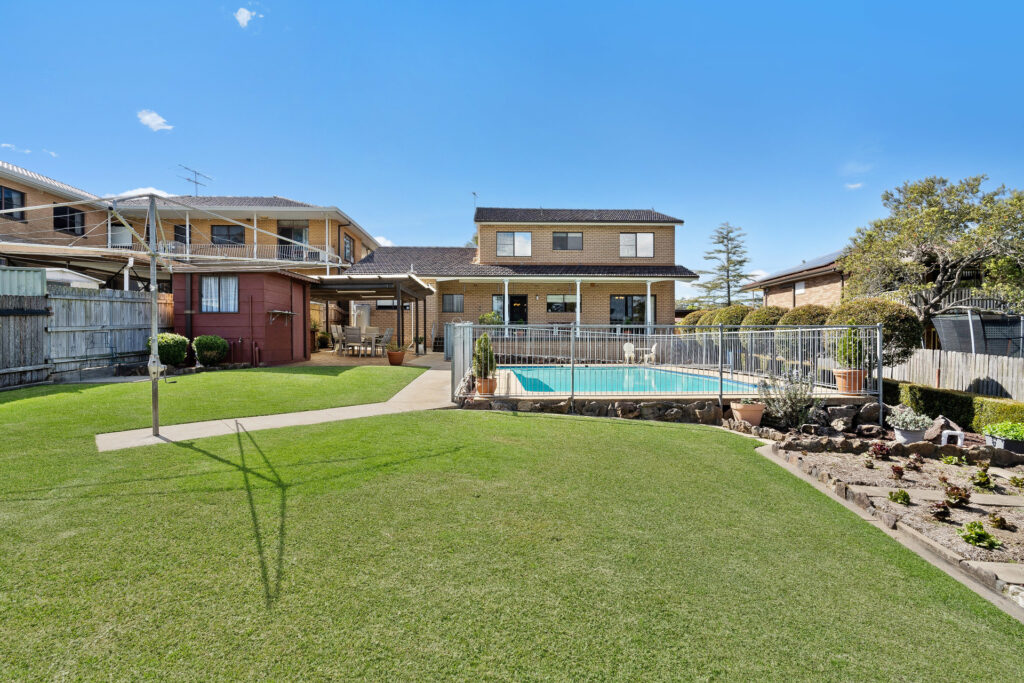 Sold - 11 Moorilla Avenue - New Property in Carlingford - Real Estate by Brad Panayiotou