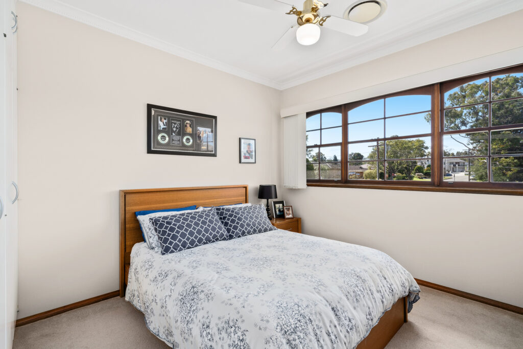 Sold - 11 Moorilla Avenue - New Property in Carlingford - Real Estate by Brad Panayiotou
