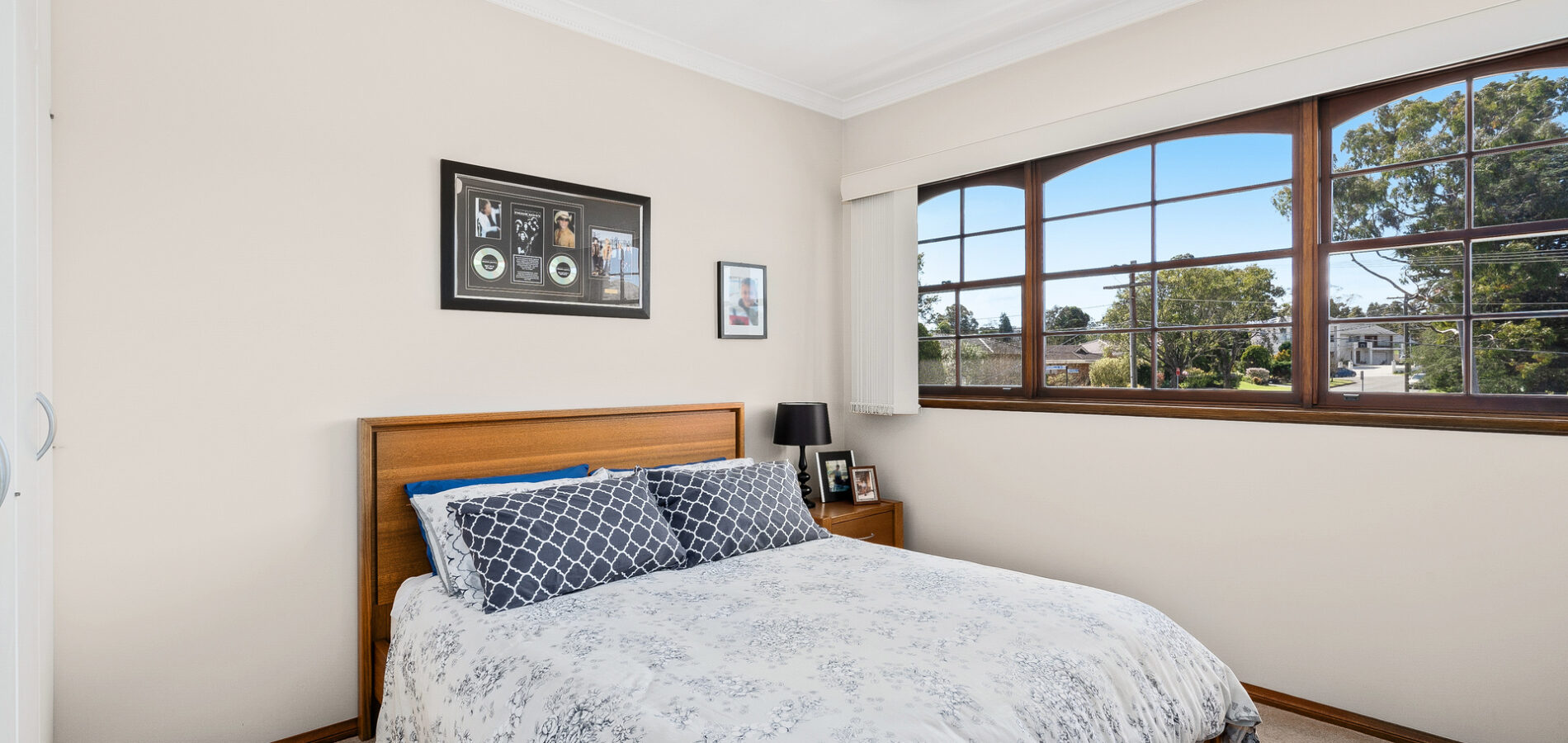 Sold - 11 Moorilla Avenue - New Property in Carlingford - Real Estate by Brad Panayiotou