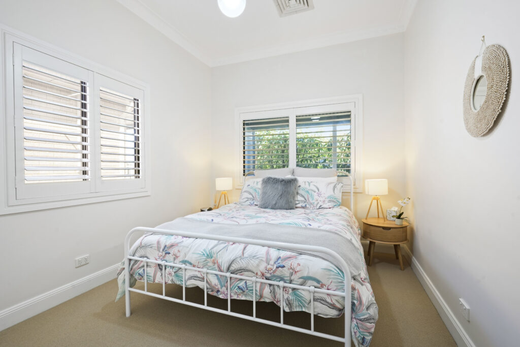 Sold - 116 Smith Street - New Property in Pendle Hill - Real Estate by Tariq Jameel