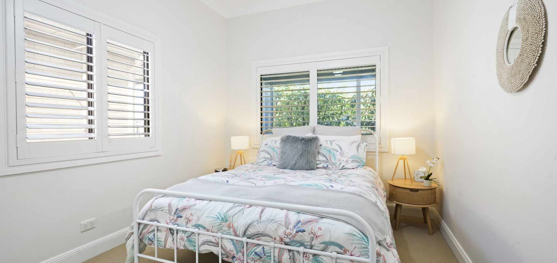 Sold - 116 Smith Street - New Property in Pendle Hill - Real Estate by Tariq Jameel