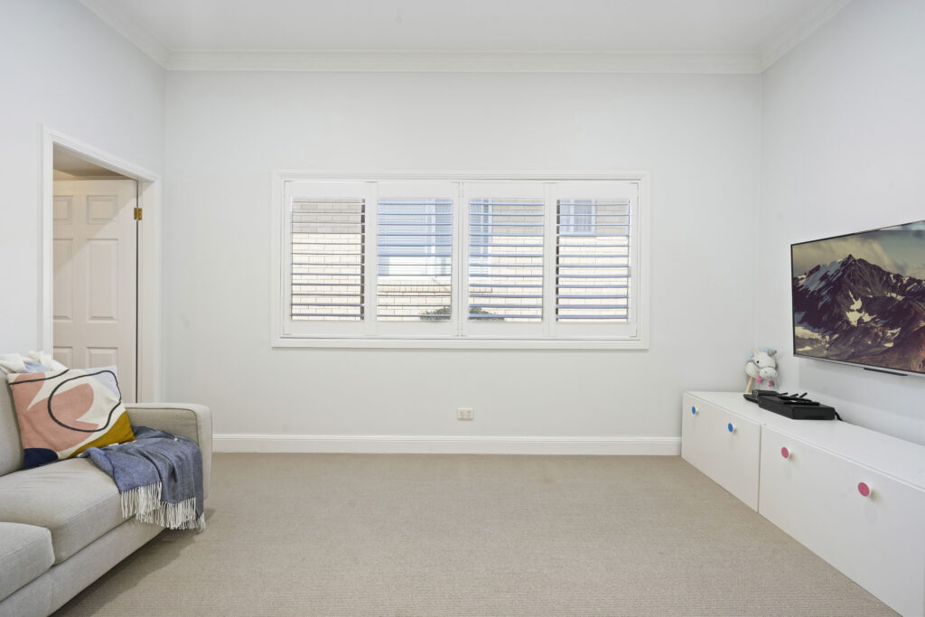 Sold - 116 Smith Street - New Property in Pendle Hill - Real Estate by Tariq Jameel