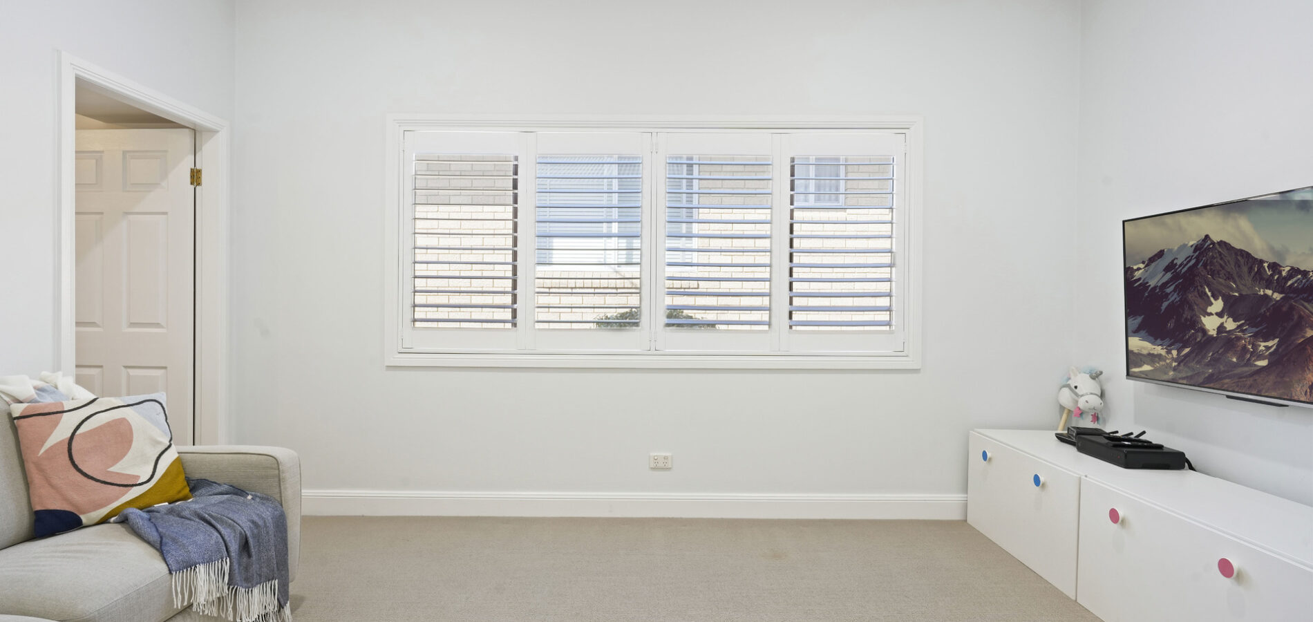 Sold - 116 Smith Street - New Property in Pendle Hill - Real Estate by Tariq Jameel