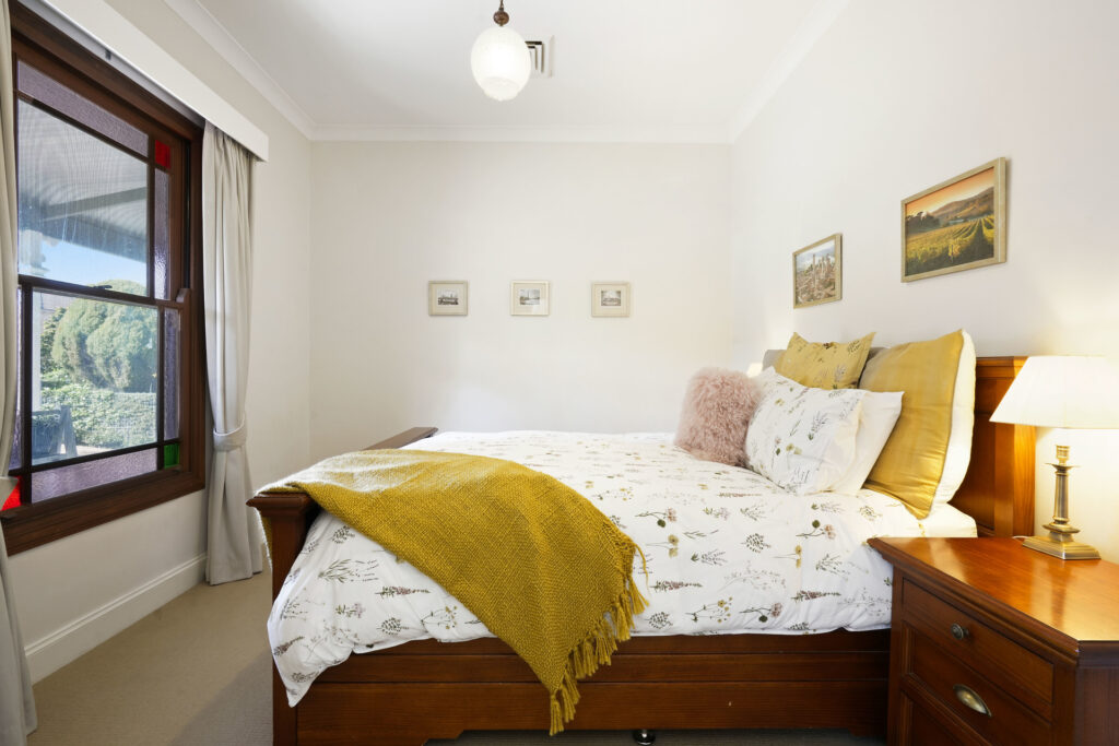 Sold - 116 Smith Street - New Property in Pendle Hill - Real Estate by Tariq Jameel