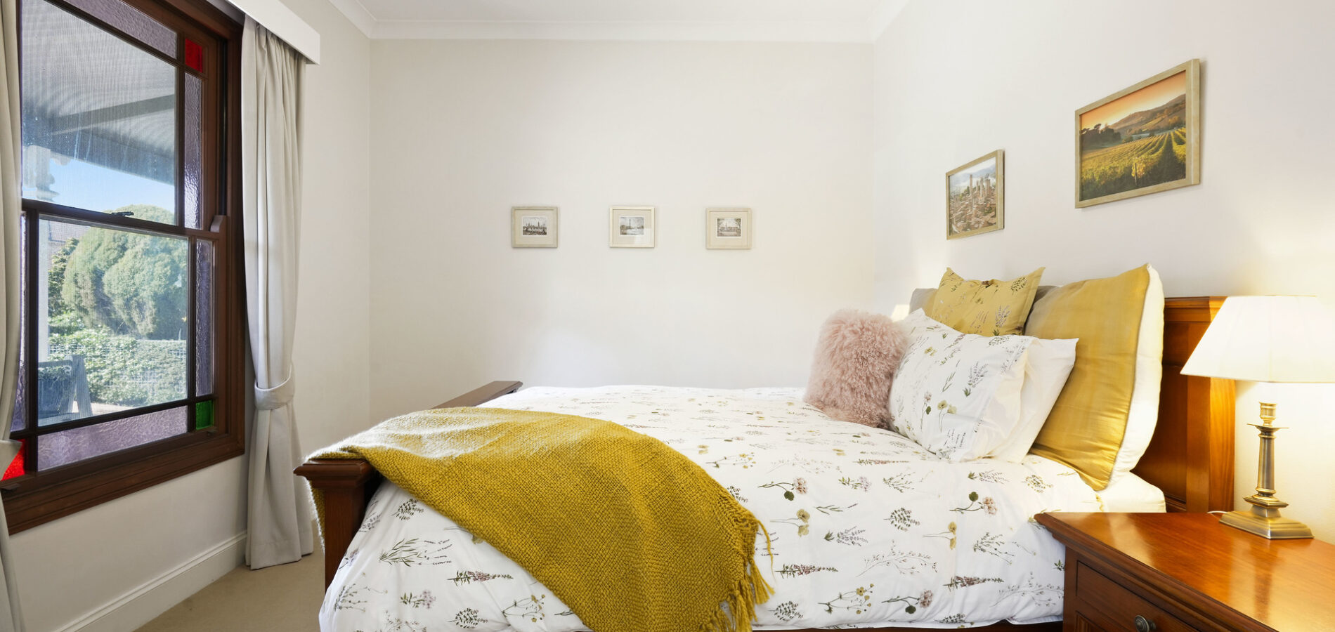 Sold - 116 Smith Street - New Property in Pendle Hill - Real Estate by Tariq Jameel