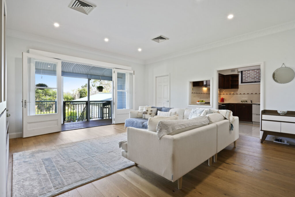 Sold - 116 Smith Street - New Property in Pendle Hill - Real Estate by Tariq Jameel