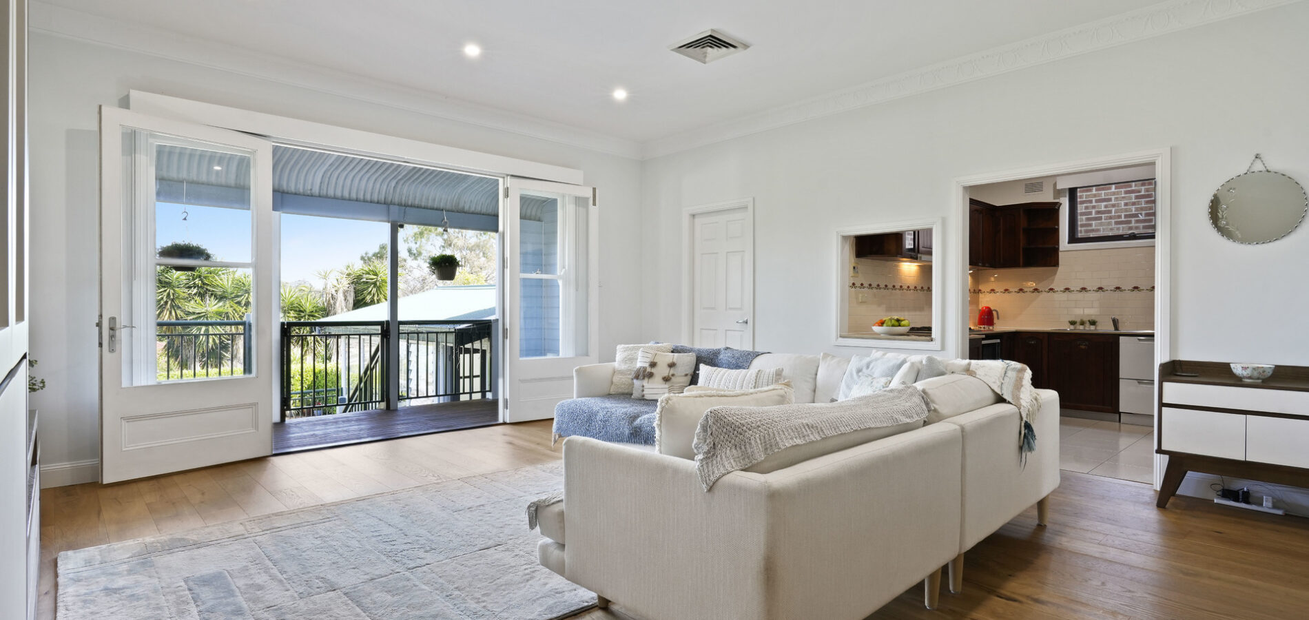 Sold - 116 Smith Street - New Property in Pendle Hill - Real Estate by Tariq Jameel