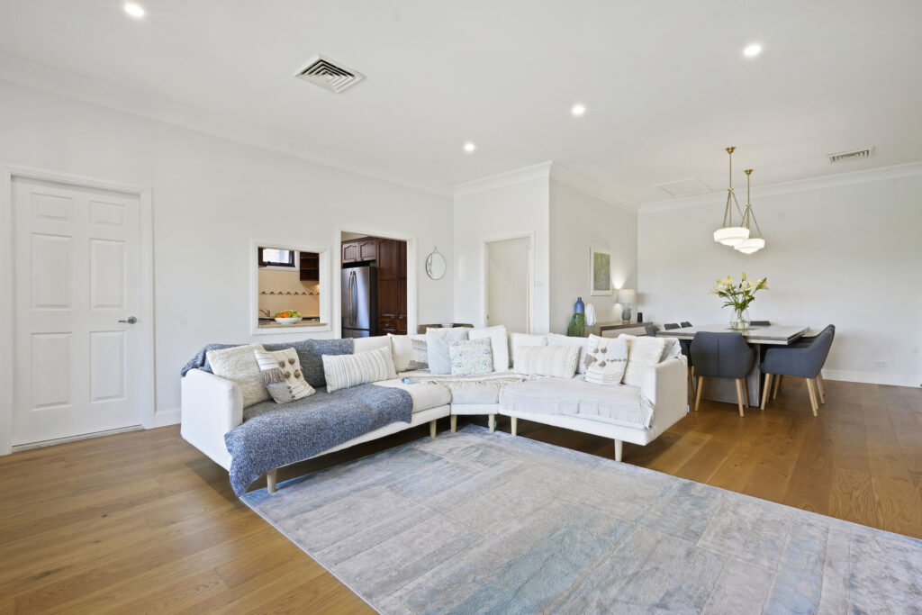 Sold - 116 Smith Street - New Property in Pendle Hill - Real Estate by Tariq Jameel